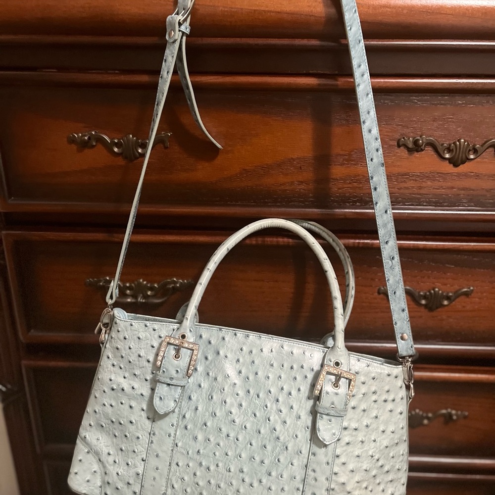 Fznd bag
